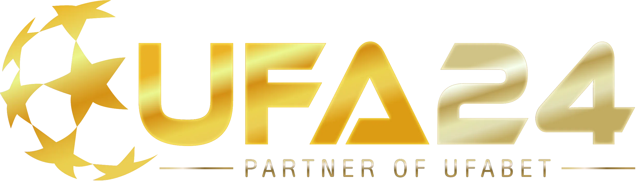 https://member.ufa24.com/-ufa24