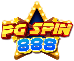 https://member.pgspin888.me/-pgspin888